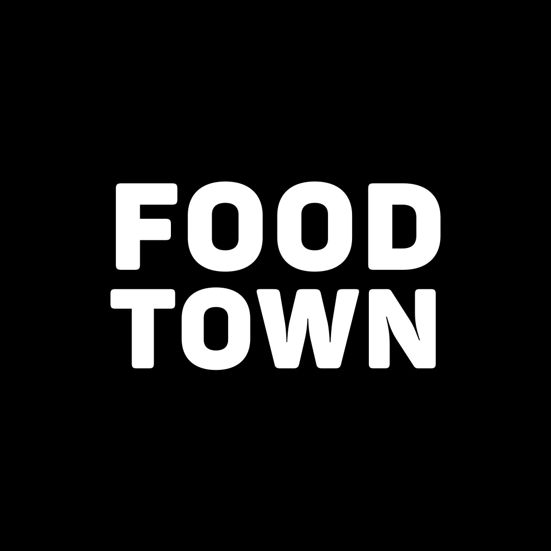 Food Town